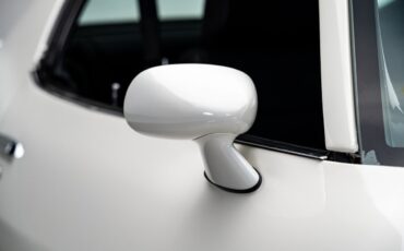 Pontiac-Firebird-1971-Coupe-13