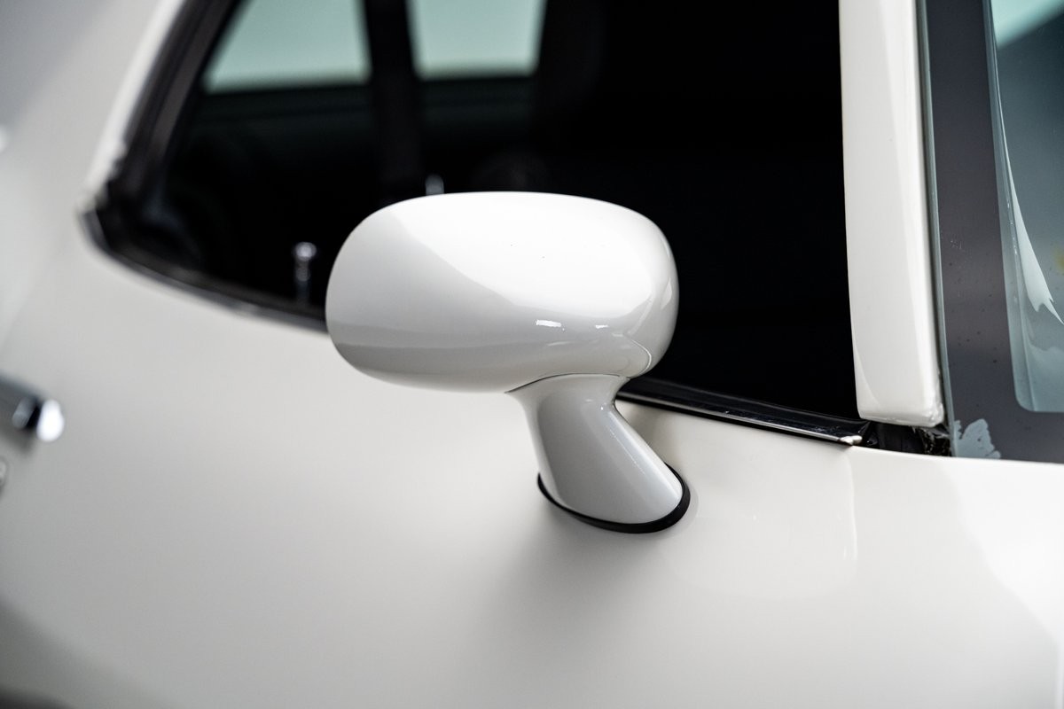 Pontiac-Firebird-1971-Coupe-13