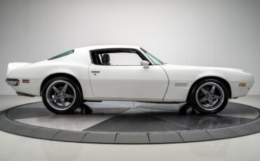Pontiac-Firebird-1971-Coupe-14