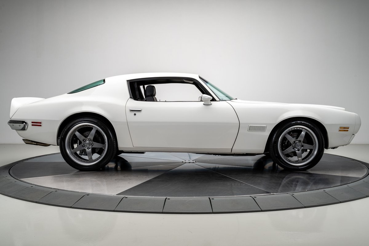 Pontiac-Firebird-1971-Coupe-14