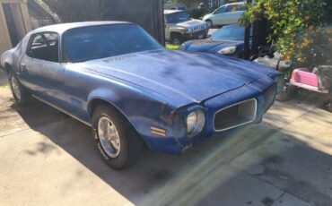 Pontiac-Firebird-1971-Coupe-14