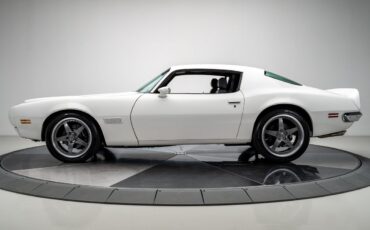 Pontiac-Firebird-1971-Coupe-15