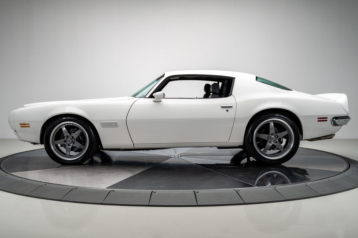 Pontiac-Firebird-1971-Coupe-15