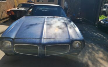 Pontiac-Firebird-1971-Coupe-15