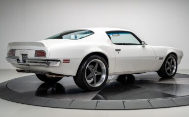 Pontiac-Firebird-1971-Coupe-16