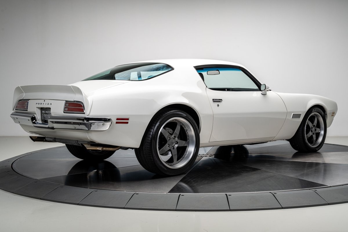 Pontiac-Firebird-1971-Coupe-16