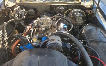 Pontiac-Firebird-1971-Coupe-16