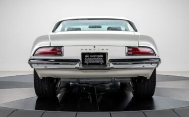 Pontiac-Firebird-1971-Coupe-17