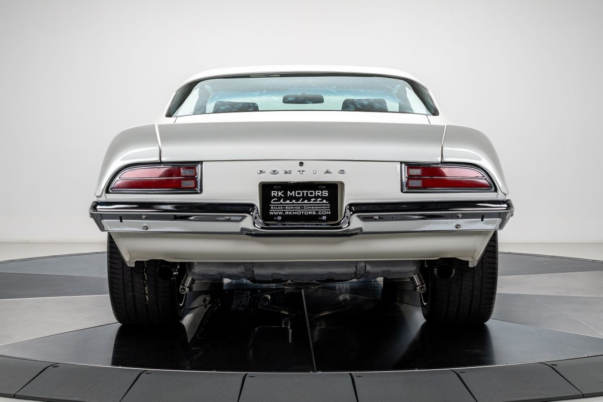 Pontiac-Firebird-1971-Coupe-17