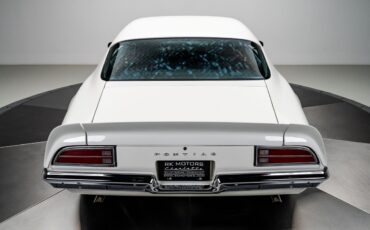 Pontiac-Firebird-1971-Coupe-18