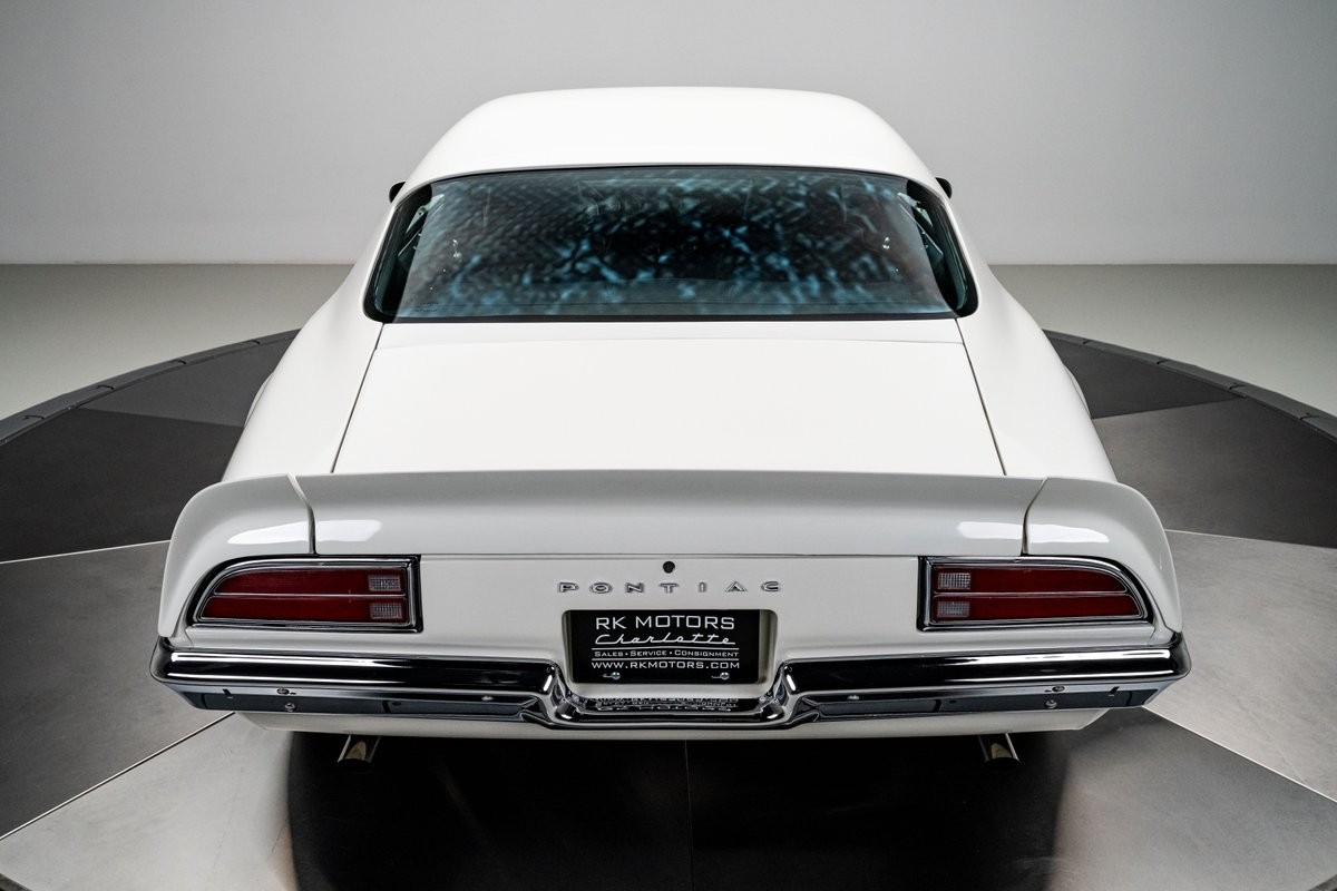 Pontiac-Firebird-1971-Coupe-18