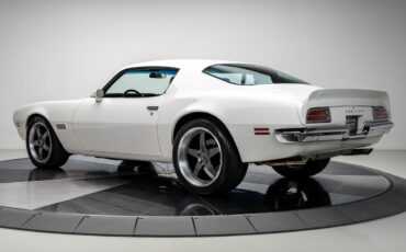 Pontiac-Firebird-1971-Coupe-19