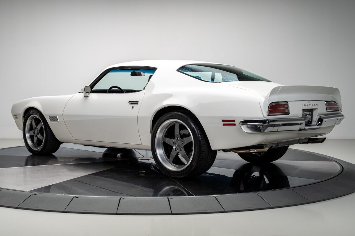 Pontiac-Firebird-1971-Coupe-19