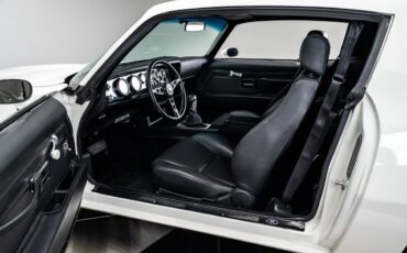 Pontiac-Firebird-1971-Coupe-2