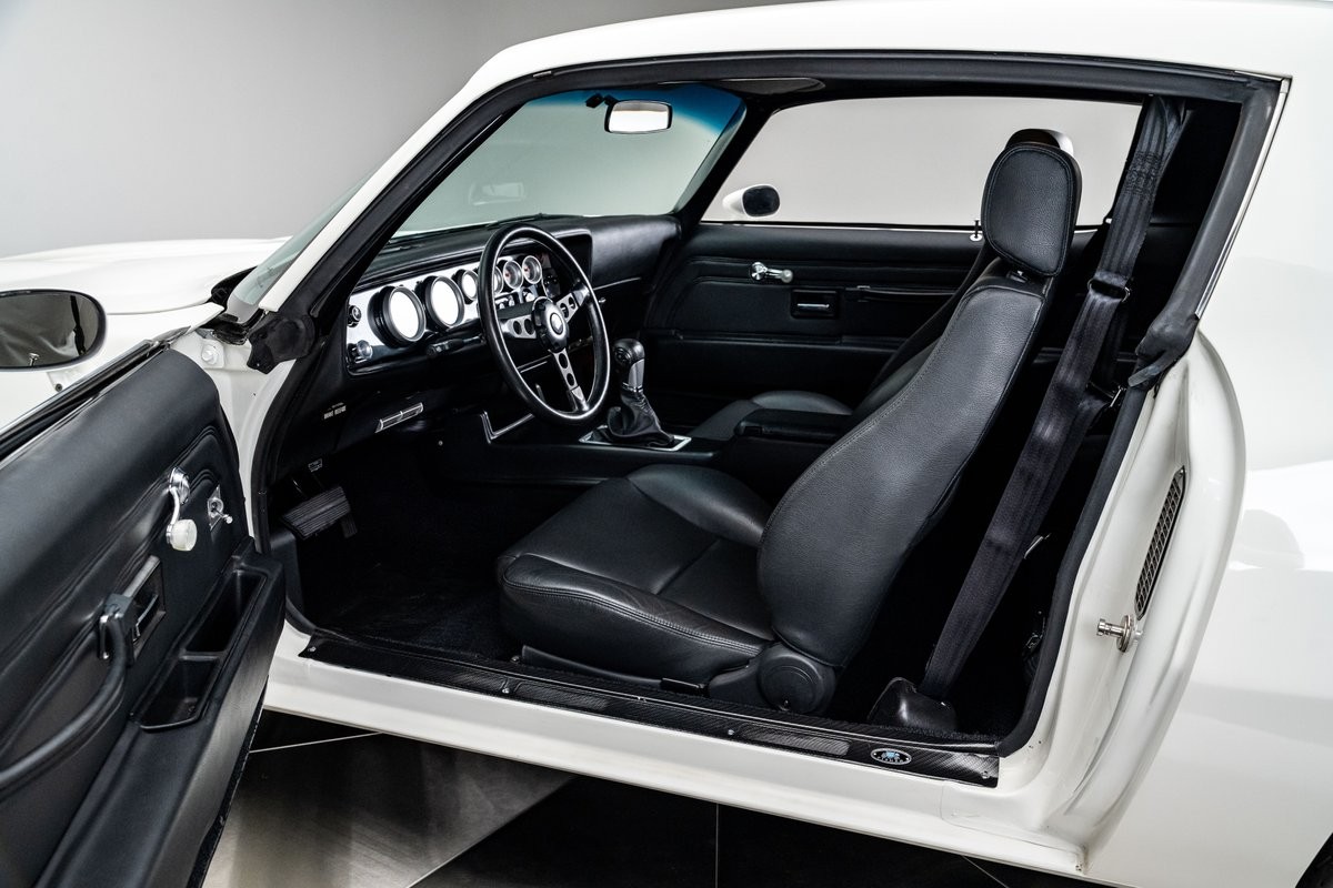 Pontiac-Firebird-1971-Coupe-2