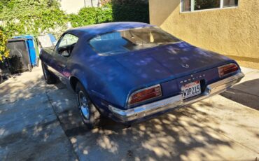 Pontiac-Firebird-1971-Coupe-2
