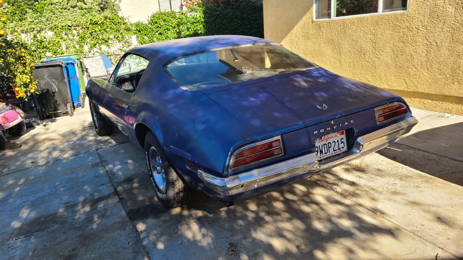 Pontiac-Firebird-1971-Coupe-2