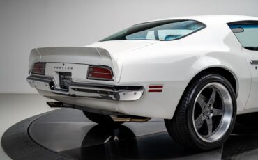 Pontiac-Firebird-1971-Coupe-20