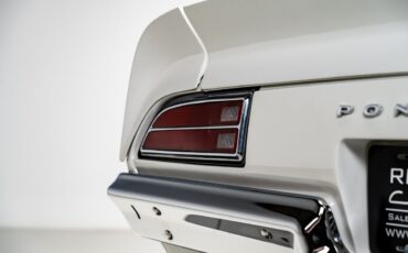 Pontiac-Firebird-1971-Coupe-21