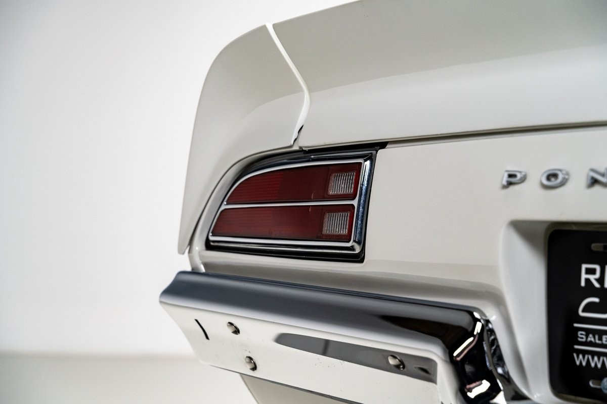 Pontiac-Firebird-1971-Coupe-21