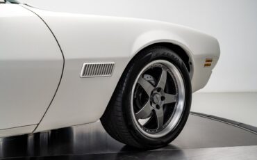 Pontiac-Firebird-1971-Coupe-23