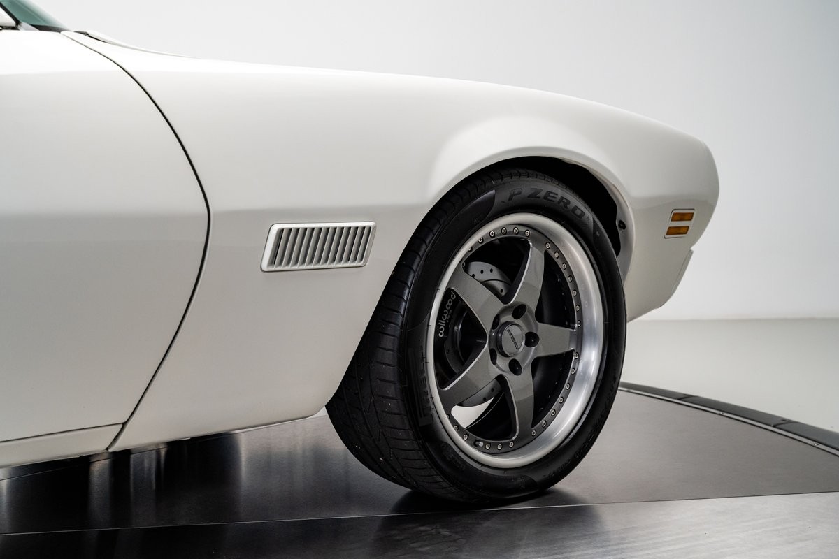 Pontiac-Firebird-1971-Coupe-23