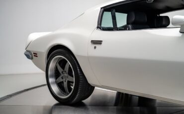 Pontiac-Firebird-1971-Coupe-24