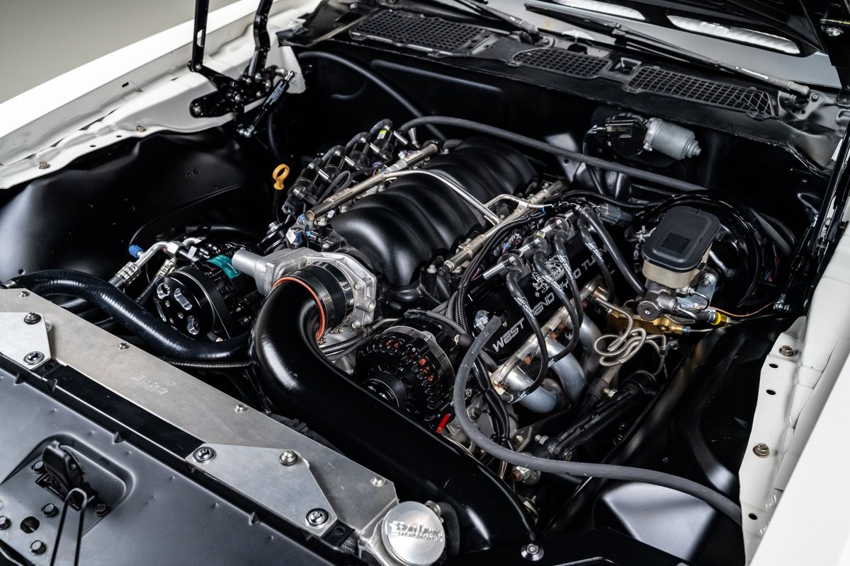 Pontiac-Firebird-1971-Coupe-25