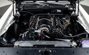 Pontiac-Firebird-1971-Coupe-26