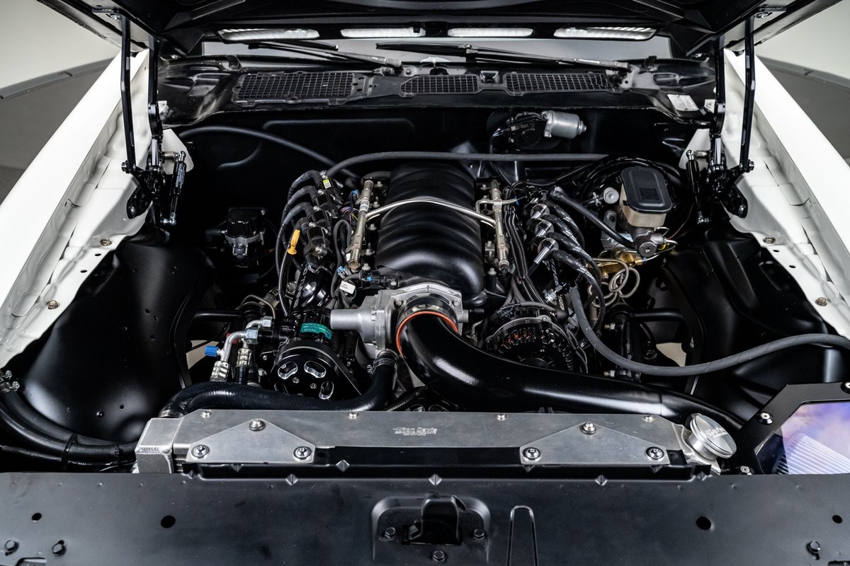 Pontiac-Firebird-1971-Coupe-26