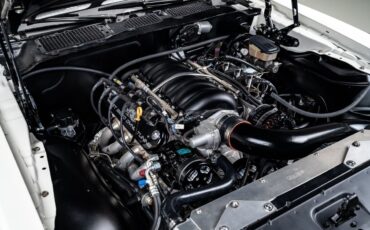 Pontiac-Firebird-1971-Coupe-27