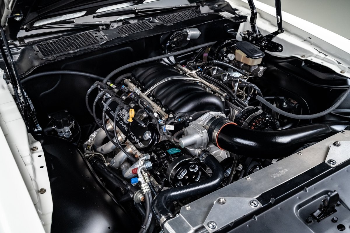 Pontiac-Firebird-1971-Coupe-27