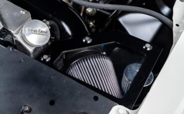 Pontiac-Firebird-1971-Coupe-28