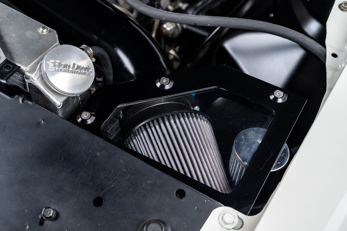 Pontiac-Firebird-1971-Coupe-28