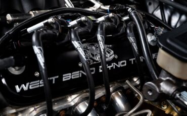 Pontiac-Firebird-1971-Coupe-29