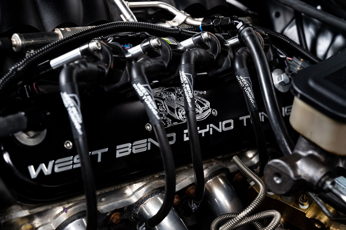 Pontiac-Firebird-1971-Coupe-29