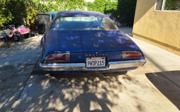 Pontiac-Firebird-1971-Coupe-3