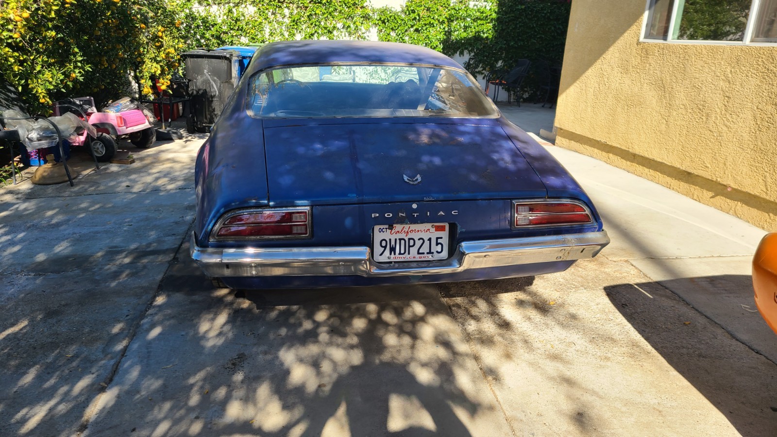 Pontiac-Firebird-1971-Coupe-3