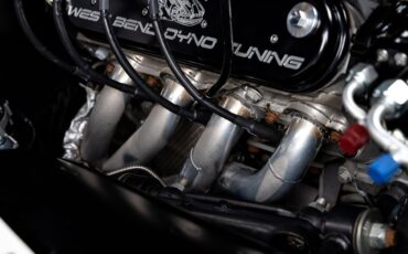 Pontiac-Firebird-1971-Coupe-30