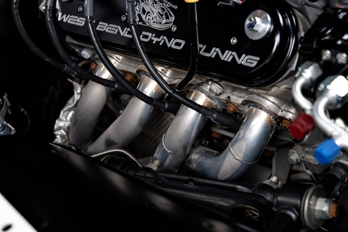 Pontiac-Firebird-1971-Coupe-30