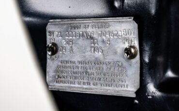 Pontiac-Firebird-1971-Coupe-31