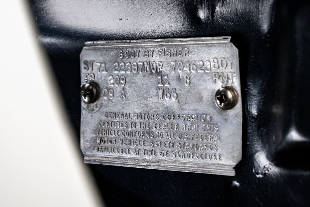 Pontiac-Firebird-1971-Coupe-31