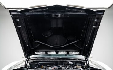 Pontiac-Firebird-1971-Coupe-32