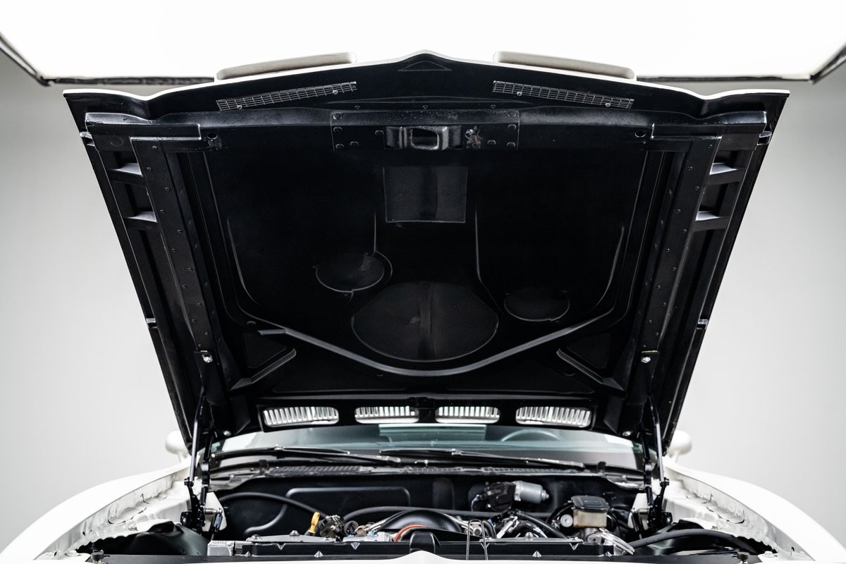 Pontiac-Firebird-1971-Coupe-32