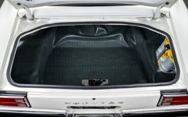 Pontiac-Firebird-1971-Coupe-33