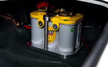 Pontiac-Firebird-1971-Coupe-34