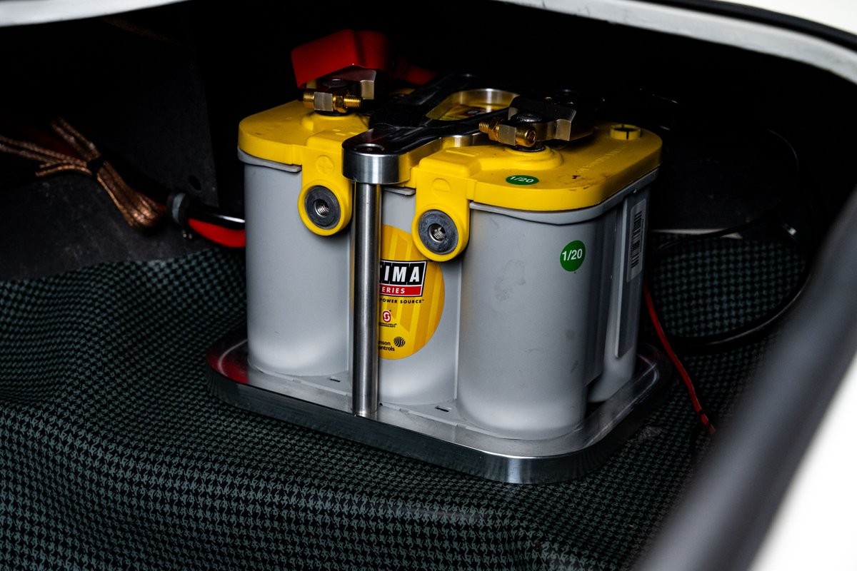 Pontiac-Firebird-1971-Coupe-34