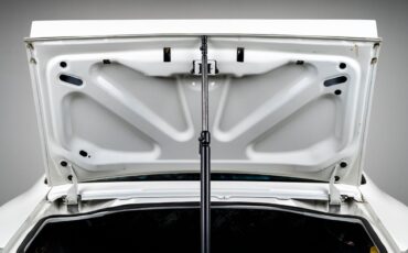 Pontiac-Firebird-1971-Coupe-35