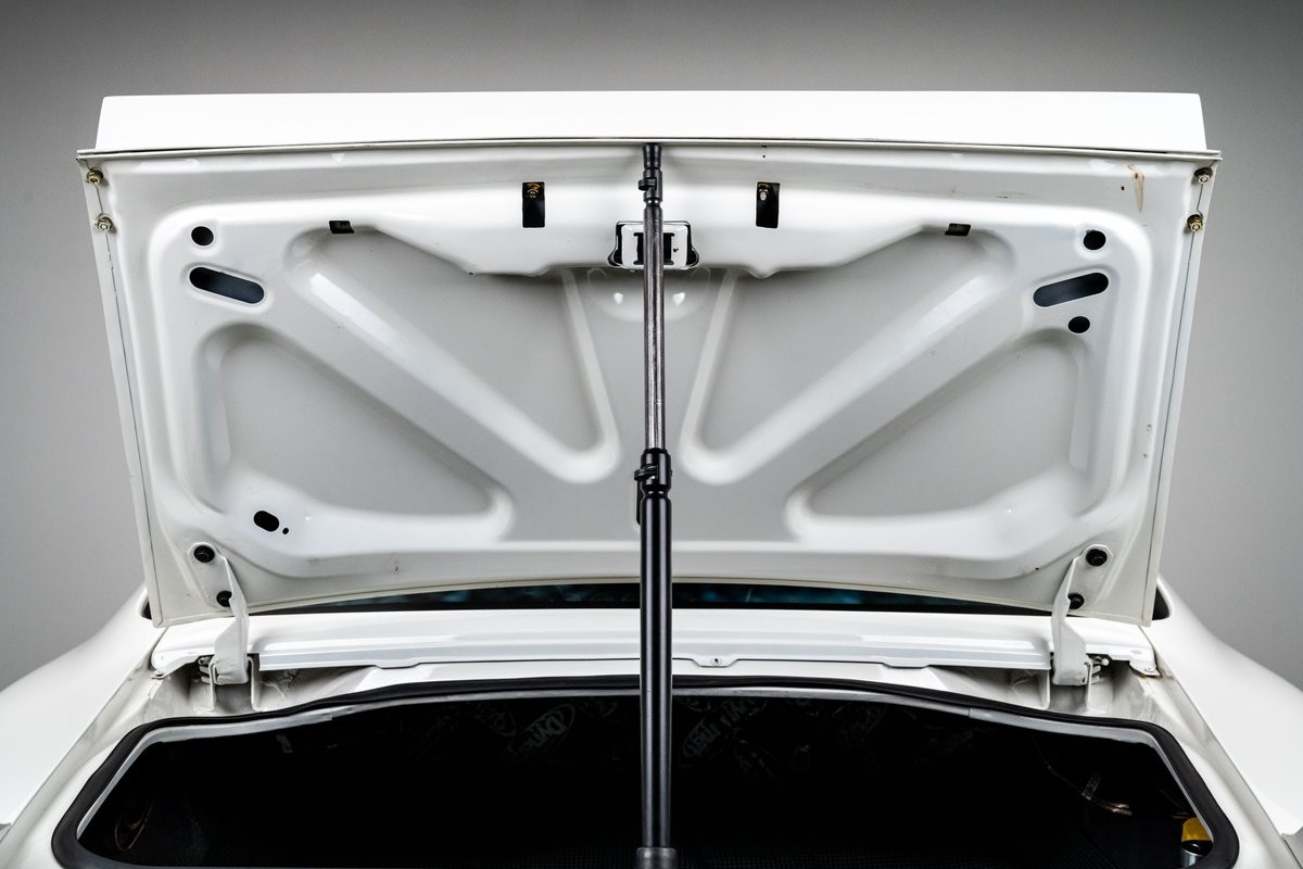 Pontiac-Firebird-1971-Coupe-35