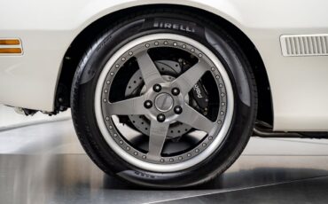 Pontiac-Firebird-1971-Coupe-36